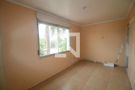 Quarto 1 de apartamento à venda com 3 quartos, 129m² em Nossa Senhora das Graças, Canoas