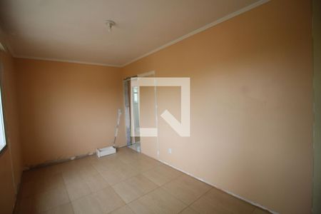 Quarto 1 de apartamento à venda com 3 quartos, 129m² em Nossa Senhora das Graças, Canoas