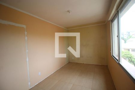 Quarto 1 de apartamento à venda com 3 quartos, 129m² em Nossa Senhora das Graças, Canoas