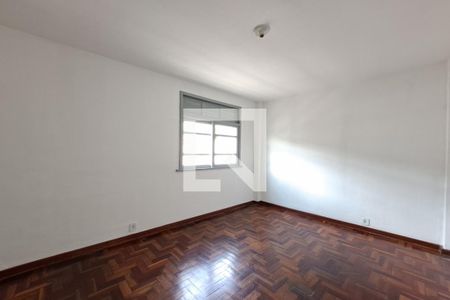 Quarto 2 de apartamento à venda com 3 quartos, 59m² em Riachuelo, Rio de Janeiro