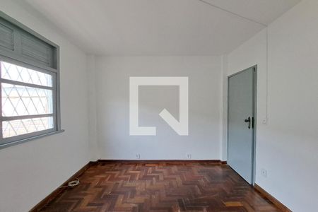 Quarto 1 de apartamento à venda com 3 quartos, 59m² em Riachuelo, Rio de Janeiro