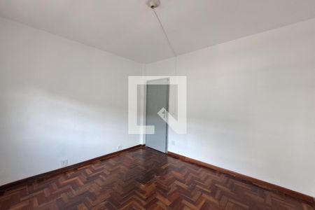 Quarto 1 de apartamento à venda com 3 quartos, 59m² em Riachuelo, Rio de Janeiro