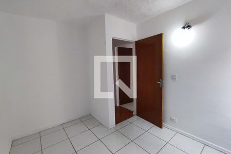 Quarto 2 de apartamento para alugar com 2 quartos, 67m² em Jardim Nordeste, São Paulo