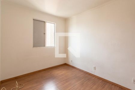 Quarto 1 de apartamento à venda com 2 quartos, 55m² em Parque Bristol, São Paulo