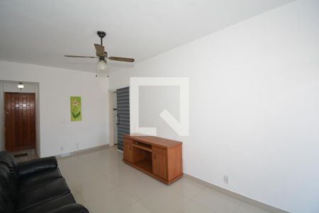 Sala de apartamento à venda com 2 quartos, 77m² em Penha Circular, Rio de Janeiro