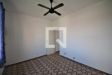 Quarto 1 de apartamento à venda com 2 quartos, 77m² em Penha Circular, Rio de Janeiro