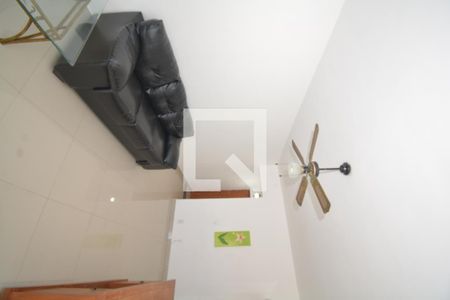 Sala de apartamento à venda com 2 quartos, 77m² em Penha Circular, Rio de Janeiro