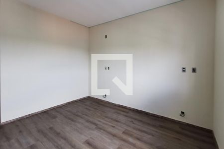 Quarto de casa para alugar com 3 quartos, 120m² em Parque Residencial Nove de Julho, Jundiaí