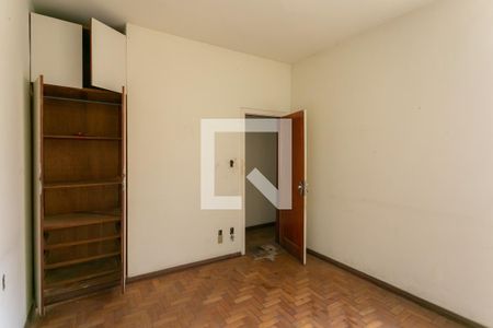 Quarto 1 de casa à venda com 3 quartos, 145m² em Santo Antônio, Belo Horizonte