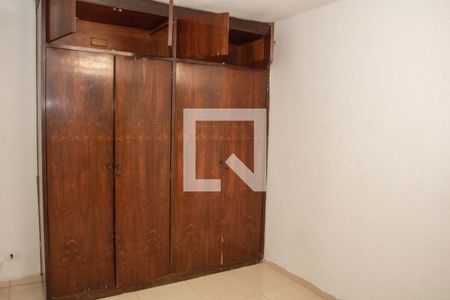 Quarto 2 de casa à venda com 4 quartos, 130m² em Mirandópolis, São Paulo