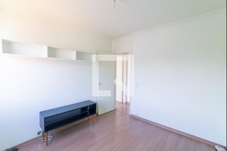 Quarto 1 de apartamento para alugar com 2 quartos, 75m² em Estácio, Rio de Janeiro