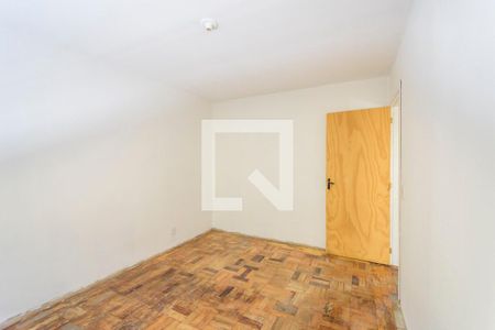 Quarto 1 de apartamento à venda com 2 quartos, 65m² em Jardim Botânico, Porto Alegre