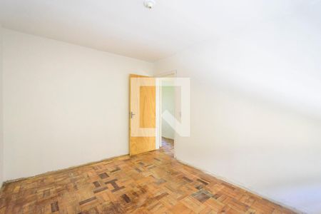 Quarto 1 de apartamento à venda com 2 quartos, 65m² em Jardim Botânico, Porto Alegre