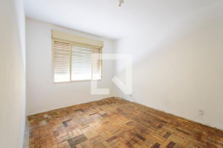 Quarto 1 de apartamento à venda com 2 quartos, 65m² em Jardim Botânico, Porto Alegre