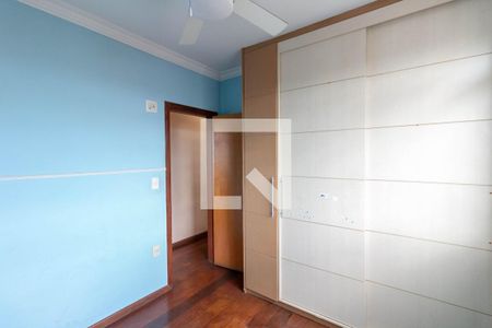 Quarto 2 de apartamento para alugar com 5 quartos, 320m² em Padre Eustáquio, Belo Horizonte