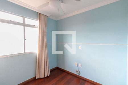 Quarto 2 de apartamento para alugar com 5 quartos, 320m² em Padre Eustáquio, Belo Horizonte