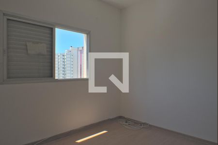 Quarto de kitnet/studio para alugar com 1 quarto, 45m² em Botafogo, Campinas