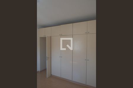 Quarto de kitnet/studio para alugar com 1 quarto, 45m² em Botafogo, Campinas