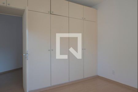 Quarto de kitnet/studio para alugar com 1 quarto, 45m² em Botafogo, Campinas