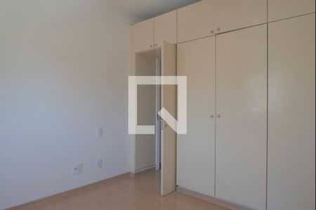 Quarto de kitnet/studio para alugar com 1 quarto, 45m² em Botafogo, Campinas