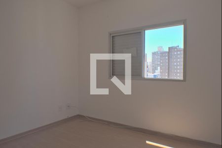 Quarto de kitnet/studio para alugar com 1 quarto, 45m² em Botafogo, Campinas