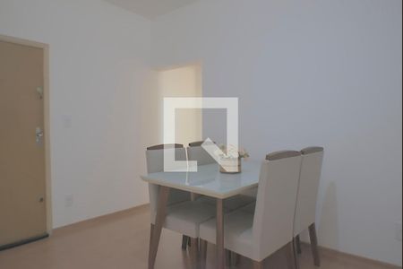 Sala de kitnet/studio para alugar com 1 quarto, 45m² em Botafogo, Campinas