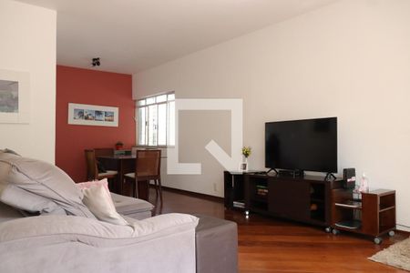 Casa para alugar com 3 quartos, 150m² em Planalto Paulista, São Paulo