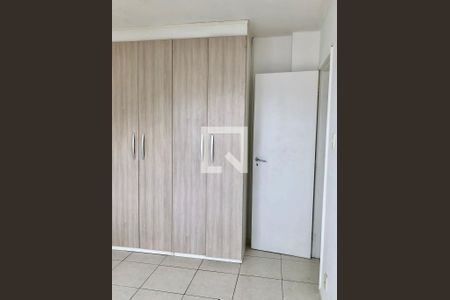 Quarto 1 de apartamento à venda com 3 quartos, 95m² em Engenho Novo, Rio de Janeiro