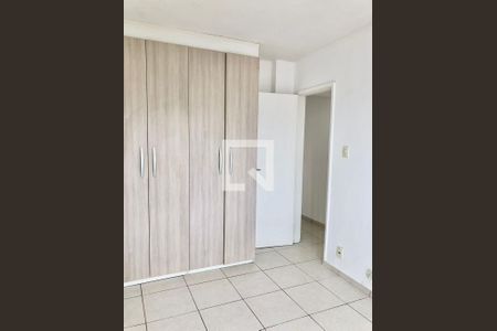 Quarto 1 de apartamento à venda com 3 quartos, 95m² em Engenho Novo, Rio de Janeiro