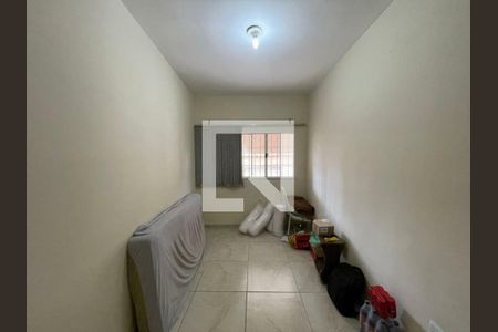 Casa para alugar com 3 quartos, 220m² em Alípio de Melo, Belo Horizonte