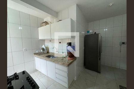 Casa para alugar com 3 quartos, 220m² em Alípio de Melo, Belo Horizonte