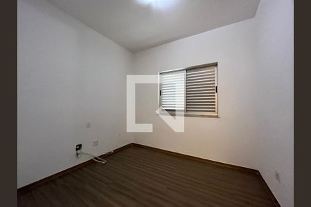 Apartamento à venda com 3 quartos, 200m² em Gutierrez, Belo Horizonte