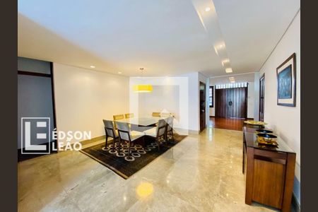 Casa à venda com 5 quartos, 600m² em Bandeirantes, Belo Horizonte