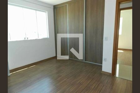 Apartamentos à venda em Europa, Contagem - MG, 32043-045 - REALLE