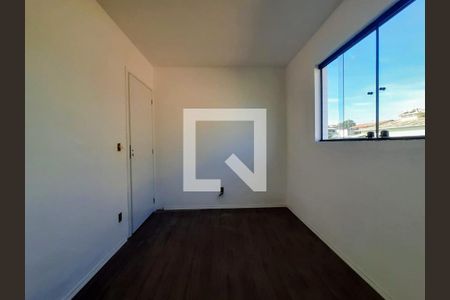 Apartamento à venda com 3 quartos, 130m² em Europa, Contagem