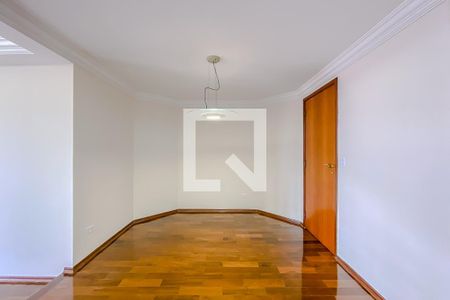 Quarto  de apartamento para alugar com 3 quartos, 132m² em Vila Regente Feijó, São Paulo