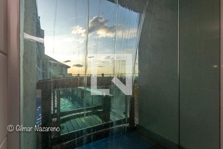 Casa de condomínio à venda com 533m², 6 quartos e 6 vagas