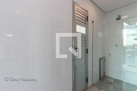 Casa de condomínio à venda com 533m², 6 quartos e 6 vagas