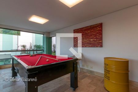 Casa de condomínio à venda com 533m², 6 quartos e 6 vagas