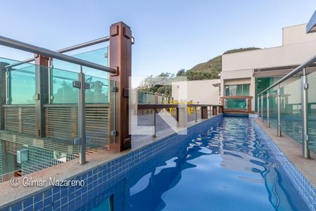 Casa de condomínio à venda com 533m², 6 quartos e 6 vagas