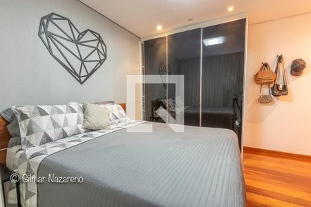 Casa de condomínio à venda com 533m², 6 quartos e 6 vagas