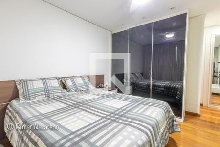 Casa de condomínio à venda com 533m², 6 quartos e 6 vagas