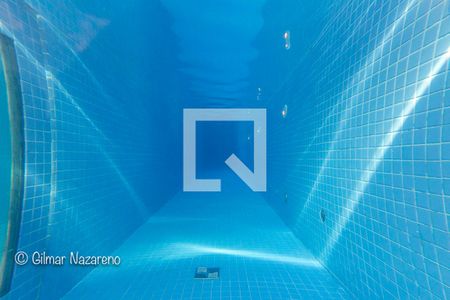 Casa de condomínio à venda com 533m², 6 quartos e 6 vagas