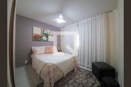 Apartamento à venda com 3 quartos, 78m² em Venda Nova, Belo Horizonte