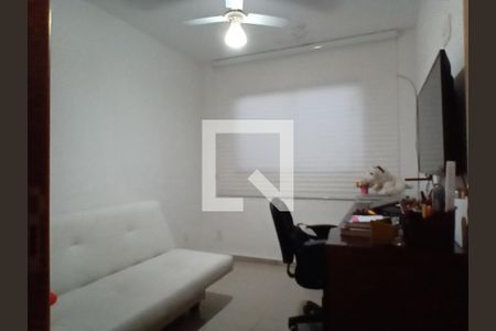 Casa à venda com 5 quartos, 160m² em Ana Lúcia, Belo Horizonte