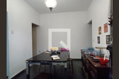 Casa à venda com 5 quartos, 160m² em Ana Lúcia, Belo Horizonte