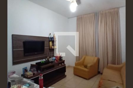 Casa à venda com 5 quartos, 160m² em Ana Lúcia, Belo Horizonte