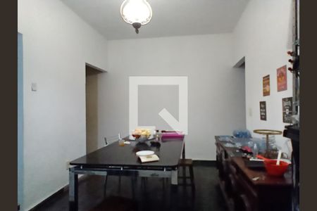 Casa à venda com 5 quartos, 160m² em Ana Lúcia, Belo Horizonte
