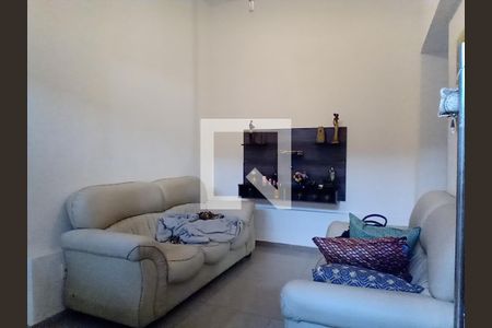 Casa à venda com 5 quartos, 160m² em Ana Lúcia, Belo Horizonte