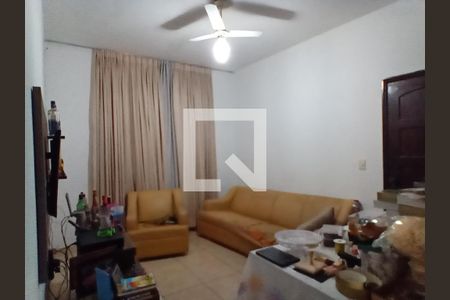 Casa à venda com 5 quartos, 160m² em Ana Lúcia, Belo Horizonte